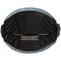 Prolimit PG Harness Waist Eve