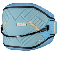 PG Harness Kite Waist Edge (Größe: M)