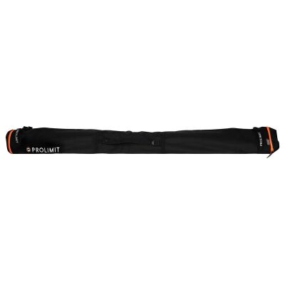 Mast Bag 4 (Größe: Wave)