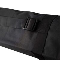 Mast Bag 4 (Größe: Wave)