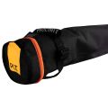 Mast Bag 4 (Größe: Wave)
