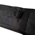 Mast Bag 4 (Größe: Wave)