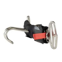 Spreader bar Pin-release Windsurf