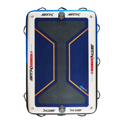 Prolimit RocketLaunch Platform