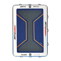 RocketLaunch Platform