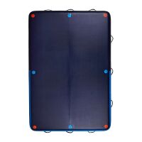 RocketLaunch Platform (Größe: 200x135x20)