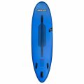STX iSup Freeride