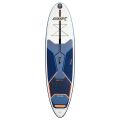 STX iSup Freeride
