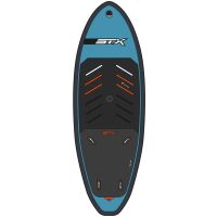 iWindsurf RS board