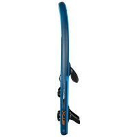 iWindsurf RS board