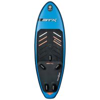 iWindsurf RS board