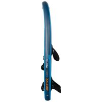 iWindsurf RS board