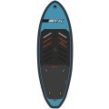 iWindsurf RS board