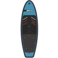 iWindsurf RS board