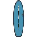 iWindsurf RS board