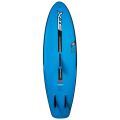 iWindsurf RS board