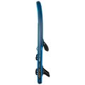 iWindsurf RS board