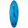 iWindsurf RS board