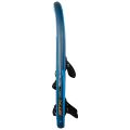 iWindsurf RS board