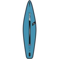 iSUP Performance Race