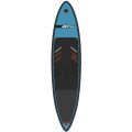 iFoil Mid-Length board