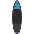 iFoil Mid-Length board