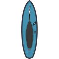 iFoil Mid-Length board