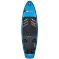 iWindsurf RS board