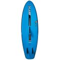 iWindsurf RS board