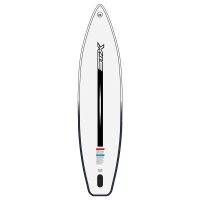 STX iSup Cruiser Hybrid Windsurf&SUP 135lit