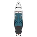 STX iSup Cruiser Hybrid Windsurf&SUP 135lit