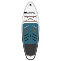 STX iSup Cruiser Wing&WindSUP