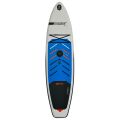 STX iSUP Hybrid Cruiser Windsurf/SUP/Wing