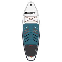 iSup Cruiser Windsurf (Größe: 8x28x4J)