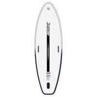 STX iSup Cruiser Wing&Windsurf 80