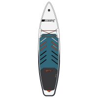 STX iSup Cruiser Wing&Windsurf 80