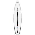 STX iSup Cruiser Wing&Windsurf 80