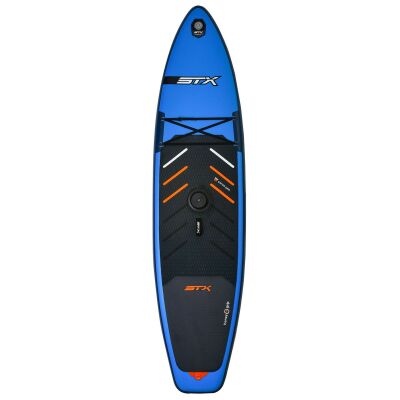 STX iSUP Hybrid Tourer Windsurf/SUP/Wing
