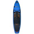 STX iSUP Hybrid Tourer Windsurf/SUP/Wing