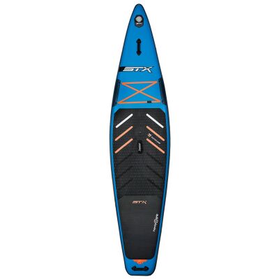 STX iSup Wing/Wind/SUP Tourer 120
