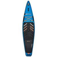 STX iSup Wing/Wind/SUP Tourer 120