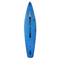 STX iSup Wing/Wind/SUP Tourer 120