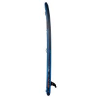 STX iSup Tourer
