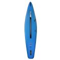STX iSup Tourer
