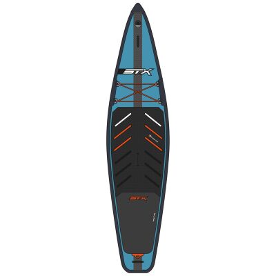 STX iSUP Performance Race