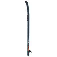 STX iSUP Performance Race (Größe: 126x29x6)