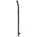 STX iSUP Performance Race (Größe: 126x29x6)