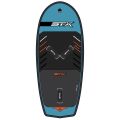 STX iFoil board