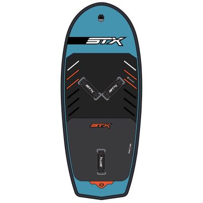 STX iFoil board (Größe: 125)