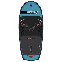 STX iFoil board (Größe: 125)